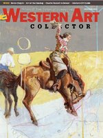 Western Art Collector